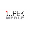 Meble JUREK MEBLE