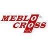 Meble Meblocross