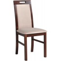 NILO 9 krzesło