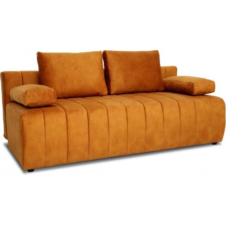 DOMINI BIS sofa z funkcją spania