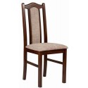 BOS 2 krzesło