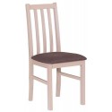BOS 10 krzesło