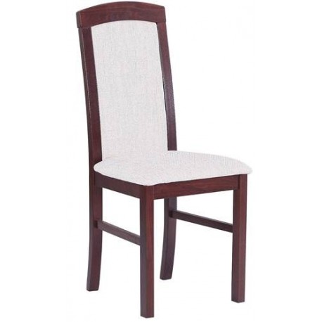 NILO 5 krzesło