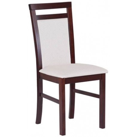 MILANO 5 krzesło