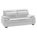 Maxi sofa 2-osobowa bez funkcji spania
