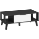 SVEN SVN-05 ława duża 120 cm z szufladami