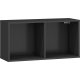 SVEN SVN-14 szafka wisząca 80 cm półka