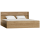 MEDIOLAN M-9 łóżko 160x200
