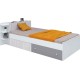 COMO CM-12 łóżko 90x200