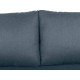 DARIA III sofa STARK 376 MINT/STARK 377 BLUE