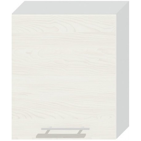 NEXT W60 P/L szafka kuchenna wisząca z półkami