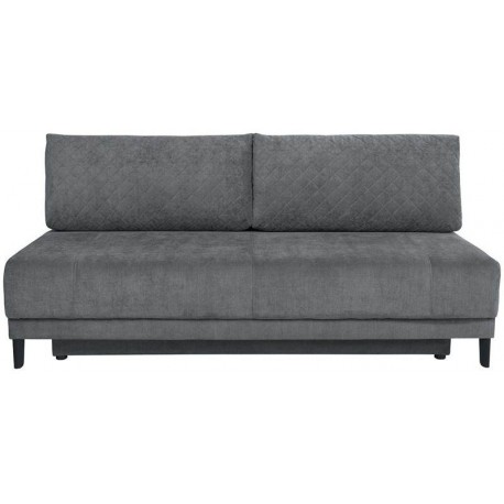 SENTILA lux 3DL sofa