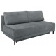 SENTILA lux 3DL sofa