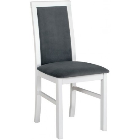 NILO 6 krzesło