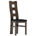 Krzesło - kora