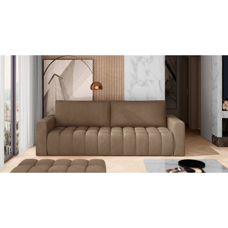 Lazaro sofa