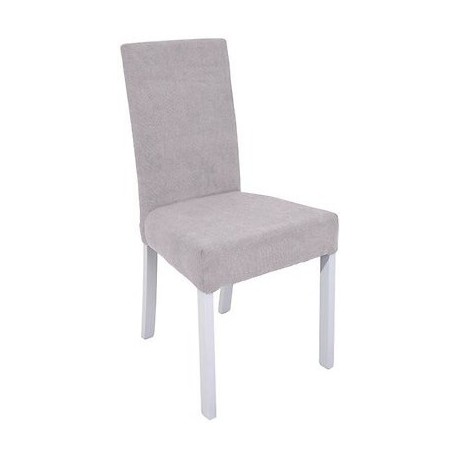 HOLTEN TXK krzesło 47 cm