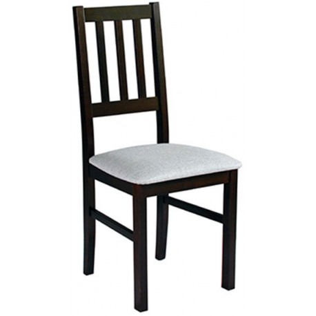 BOS 4 krzesło