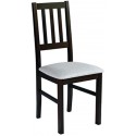 BOS 4 krzesło