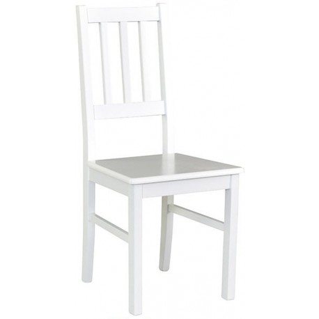 BOS 4D krzesło