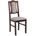 BOS 6 krzesło