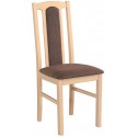 BOS 7 krzesło