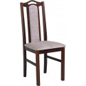 BOS 9 krzesło