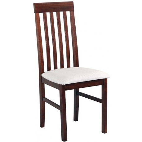 NILO 1 krzesło