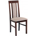 NILO 2 krzesło