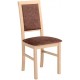 NILO 3 krzesło