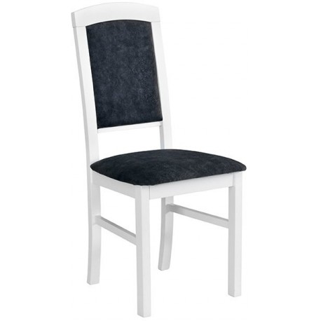 NILO 4 krzesło