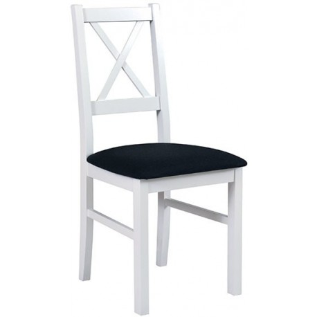 NILO 10 krzesło