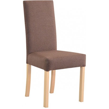 ROMA 2 krzesło