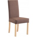 ROMA 2 krzesło