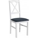 NILO 11 krzesło
