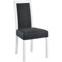 ROMA 3 krzesło