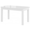 REA stół 140-175-210 cm rozsuwany