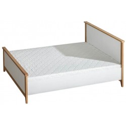 Sven SV13 łóżko