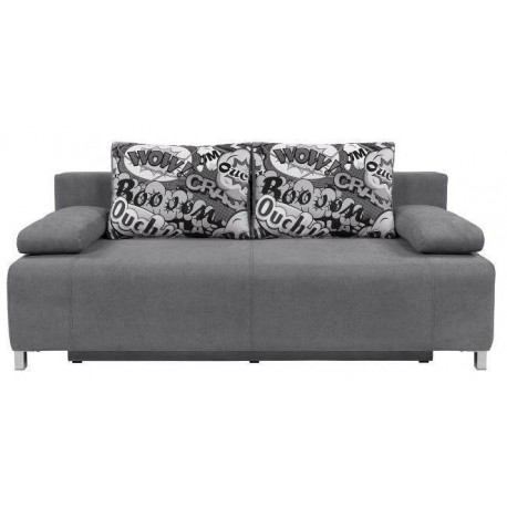 Kinga III sofa