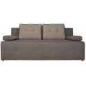 Kasola sofa Bonn 24