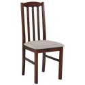 BOS 12 krzesło