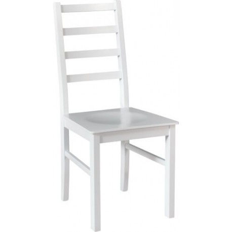 NILO 8D krzesło