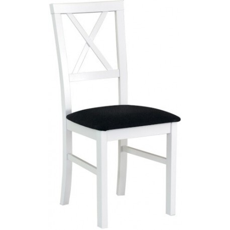 MILANO 4 krzesło