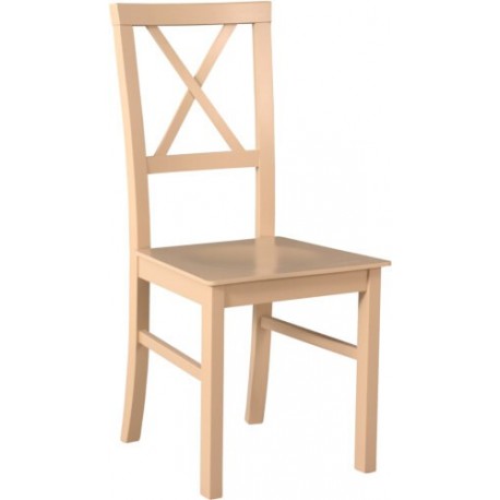 MILANO 4D krzesło