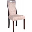 ROMA 5 krzesło
