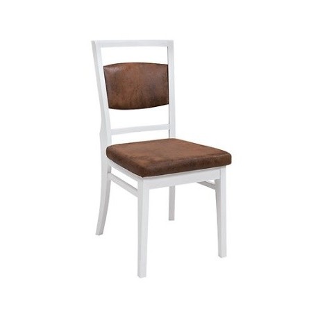Kalio KALIO krzesło