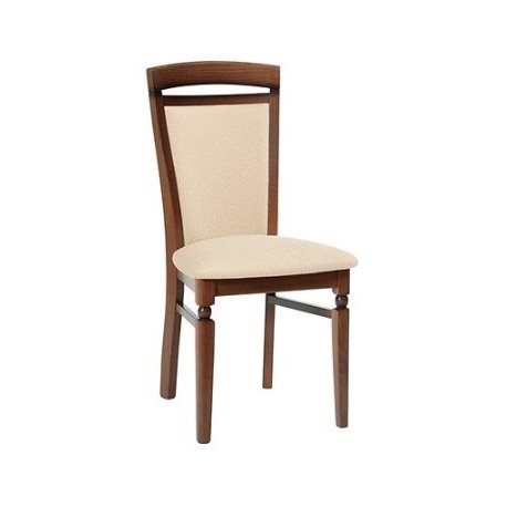 Bawaria DKRSII krzesło