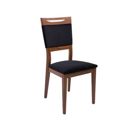 Madison krzesło 