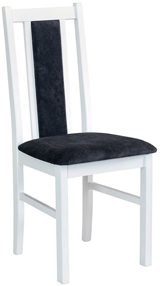 BOS 14 krzesło