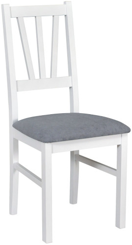 bos 5 krzesło